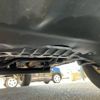 mitsubishi pajero-mini 2005 CFJ1518586 image 21