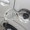 suzuki wagon-r 2020 CFJ1718910 image 18