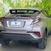 toyota c-hr 2019 quick_quick_DAA-ZYX10_ZYX10-2189154 image 3