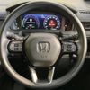 honda stepwagon 2023 quick_quick_RP8_RP8-1029150 image 12