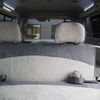 toyota hiace-wagon 2012 GOO_JP_700120021230250602001 image 30