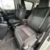 toyota vellfire 2018 CFJ1645894 image 8