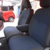 mitsubishi ek-cross 2020 CFJ1703520 image 11