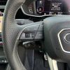 audi q3 2023 CFJ1682008 image 13