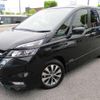 nissan serena 2019 -NISSAN 【名変中 】--Serena GFC27--166032---NISSAN 【名変中 】--Serena GFC27--166032- image 1