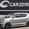 suzuki alto-works 2016 -SUZUKI 【高崎 580ﾆ5358】--Alto Works HA36S--876822---SUZUKI 【高崎 580ﾆ5358】--Alto Works HA36S--876822- image 1