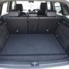 mercedes-benz b-class 2019 CFJ1719983 image 9