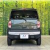 suzuki hustler 2016 CFJ1737840 image 15