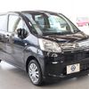 daihatsu move 2022 -DAIHATSU--Move 5BA-LA150S--LA150S-2133957---DAIHATSU--Move 5BA-LA150S--LA150S-2133957- image 3