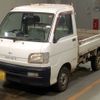 daihatsu hijet-truck 1999 No.15782 image 4