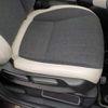 honda fit 2021 -HONDA--Fit 6AA-GR3--GR3-1200572---HONDA--Fit 6AA-GR3--GR3-1200572- image 30