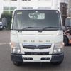 mitsubishi-fuso canter 2019 24353106 image 17