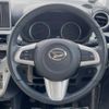 daihatsu cast 2017 -DAIHATSU--Cast DBA-LA250S--LA250S-0099312---DAIHATSU--Cast DBA-LA250S--LA250S-0099312- image 12