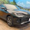 toyota harrier 2020 -TOYOTA--Harrier 6AA-AXUH80--AXUH80-0005586---TOYOTA--Harrier 6AA-AXUH80--AXUH80-0005586- image 17