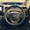 honda freed-hybrid 2020 CFJ1575286 image 2