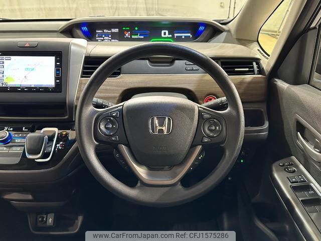 honda freed-hybrid 2020 CFJ1575286 image 2