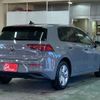 volkswagen golf 2021 -VOLKSWAGEN 【多摩 303ﾎ 58】--VW Golf 3AA-CDDLA--WVWZZZCDZNW105504---VOLKSWAGEN 【多摩 303ﾎ 58】--VW Golf 3AA-CDDLA--WVWZZZCDZNW105504- image 2