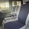 suzuki every-wagon 2006 -SUZUKI--Every Wagon DA64W--DA64W-136301---SUZUKI--Every Wagon DA64W--DA64W-136301- image 10