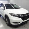 honda vezel 2015 quick_quick_DBA-RU2_1100002 image 1