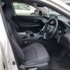 toyota harrier 2020 -TOYOTA--Harrier 6AA-AXUH85--AXUH85-0001792---TOYOTA--Harrier 6AA-AXUH85--AXUH85-0001792- image 6