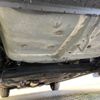 toyota raize 2024 -TOYOTA--Raize 5BA-A201A--A201A-0071829---TOYOTA--Raize 5BA-A201A--A201A-0071829- image 20