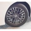 toyota vellfire 2024 quick_quick_5BA-TAHA40W_TAHA40-0008970 image 9