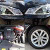 toyota crown-hybrid 2014 quick_quick_AWS210_AWS210-6077907 image 9