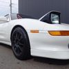 toyota mr2 1996 2640128cfa0424db74274c9152950ce1 image 40