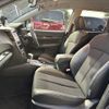 subaru legacy-touring-wagon 2013 -SUBARU--Legacy Wagon DBA-BRM--BRM-024839---SUBARU--Legacy Wagon DBA-BRM--BRM-024839- image 25