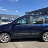 fiat panda 2018 -FIAT--Fiat Panda ABA-13909--ZFA31200003A76281---FIAT--Fiat Panda ABA-13909--ZFA31200003A76281- image 8