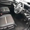 honda stepwagon 2019 -HONDA--Stepwgn RP3-1252281---HONDA--Stepwgn RP3-1252281- image 4