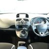 renault kangoo 2016 -RENAULT--Renault Kangoo ABA-KWK4M--VF1KW2UBAF0725908---RENAULT--Renault Kangoo ABA-KWK4M--VF1KW2UBAF0725908- image 16