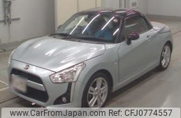 daihatsu copen 2017 -DAIHATSU--Copen LA400K-0021508---DAIHATSU--Copen LA400K-0021508-