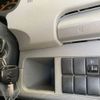 suzuki wagon-r 2010 CFJ1796288 image 6