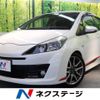 toyota vitz 2014 -TOYOTA--Vitz DBA-NCP131--NCP131-2019042---TOYOTA--Vitz DBA-NCP131--NCP131-2019042- image 1