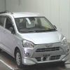 daihatsu mira-e-s 2019 -DAIHATSU--Mira e:s LA360S--0031353---DAIHATSU--Mira e:s LA360S--0031353- image 1