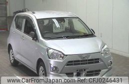 daihatsu mira-e-s 2019 -DAIHATSU--Mira e:s LA360S--0031353---DAIHATSU--Mira e:s LA360S--0031353-