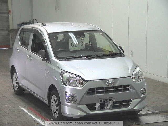 daihatsu mira-e-s 2019 -DAIHATSU--Mira e:s LA360S--0031353---DAIHATSU--Mira e:s LA360S--0031353- image 1