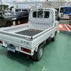 honda acty-truck 2018 GOO_JP_700060017330230531004 image 5
