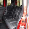 honda n-box 2024 -HONDA--N BOX 6BA-JF6--JF6-2004711---HONDA--N BOX 6BA-JF6--JF6-2004711- image 14