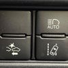 toyota voxy 2020 quick_quick_ZRR80W_ZRR80-0636595 image 5