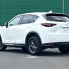mazda cx-5 2019 CFJ1704119 image 6
