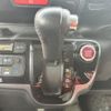 honda n-box 2014 -HONDA--N BOX DBA-JF1--JF1-1419702---HONDA--N BOX DBA-JF1--JF1-1419702- image 20