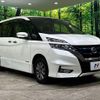 nissan serena 2018 -NISSAN--Serena DAA-HFC27--HFC27-017825---NISSAN--Serena DAA-HFC27--HFC27-017825- image 16