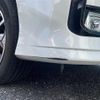 nissan serena 2020 -NISSAN--Serena DAA-GFC27--GFC27-190215---NISSAN--Serena DAA-GFC27--GFC27-190215- image 6
