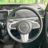 daihatsu tanto 2014 -DAIHATSU--Tanto DBA-LA600S--LA600S-0168147---DAIHATSU--Tanto DBA-LA600S--LA600S-0168147- image 12