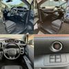 toyota sienta 2021 quick_quick_5BA-NSP172G_NSP172-7013403 image 6