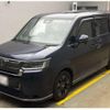 honda stepwagon 2022 quick_quick_5BA-RP6_1102738 image 1