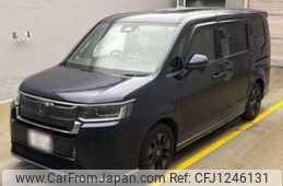 honda stepwagon 2022 quick_quick_5BA-RP6_1102738