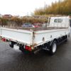 mitsubishi-fuso canter 2005 -MITSUBISHI 【京都 130ち84】--Canter FE72BE-510029---MITSUBISHI 【京都 130ち84】--Canter FE72BE-510029- image 5